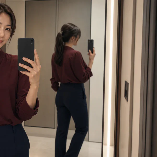 하니케어 테라피 안내 이미지