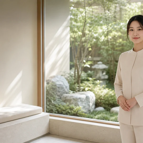 다현라운지 테라피 제휴업체 이미지