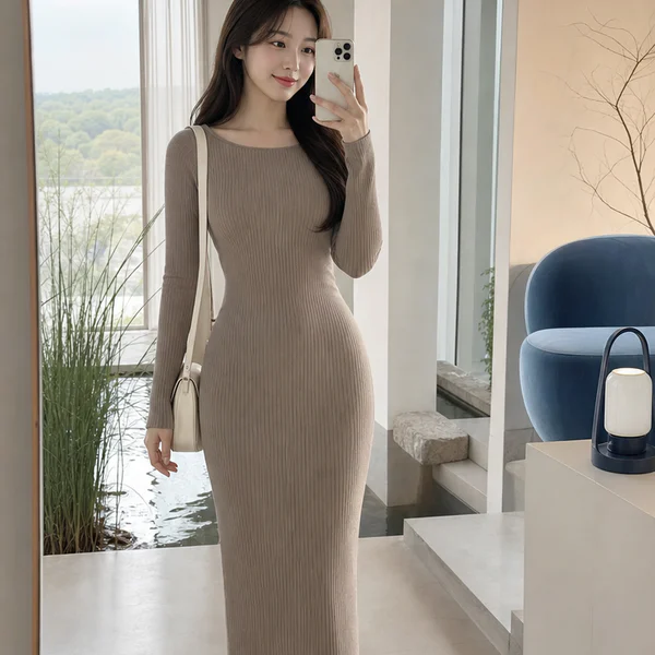힐링 아린포레스트 테라피 안내 이미지