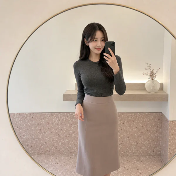 클래식 리브스테이 홈타이 안내 이미지