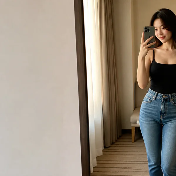 그랜드 다현스테이 홈타이 안내 이미지