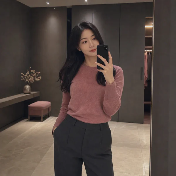 힐링 민지룸 홈타이 제휴업체 이미지