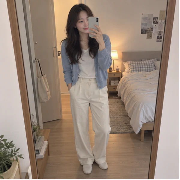 클래식 윈터릴렉스 마사지 안내 이미지