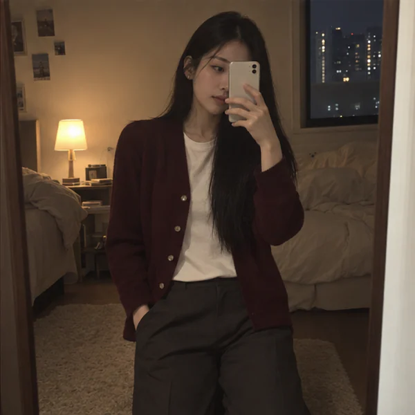 포레스트 세레나센터 마사지 안내 이미지
