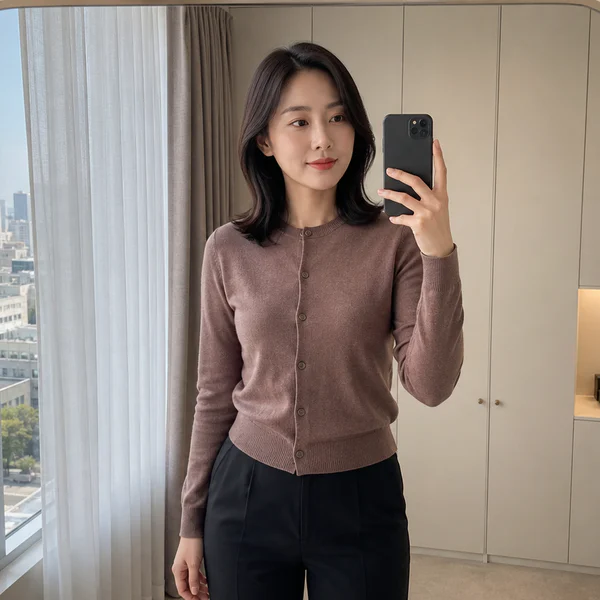 가든 소담스테이 홈타이 안내 이미지