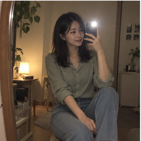힐링 해온살롱 홈타이 안내 이미지