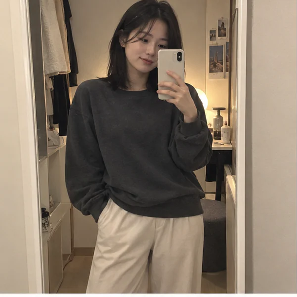 그랜드 아이린테라스 홈타이 안내 이미지