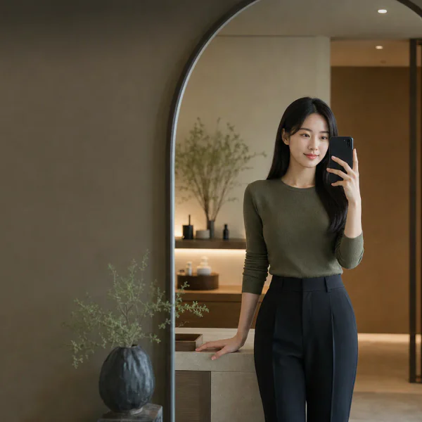 스테이 솔라살롱 홈타이 제휴업체 이미지