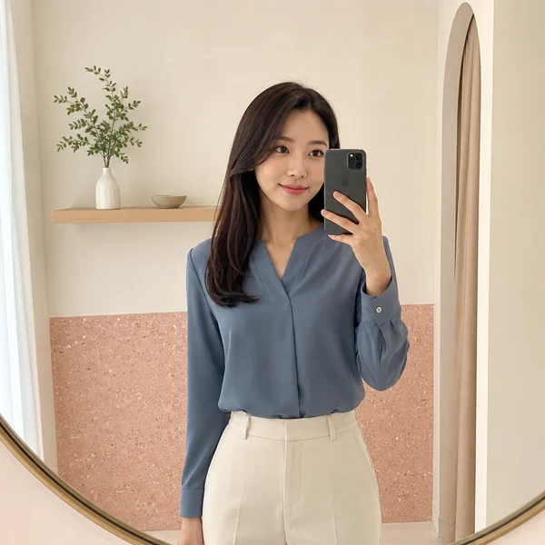 클래식 수지릴렉스 홈타이 제휴업체 이미지
