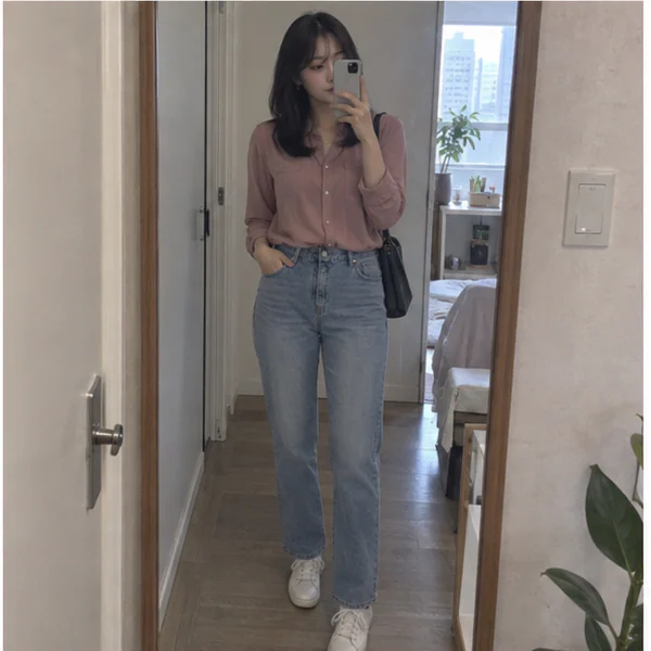 블랑 미나아지트 테라피 안내 이미지