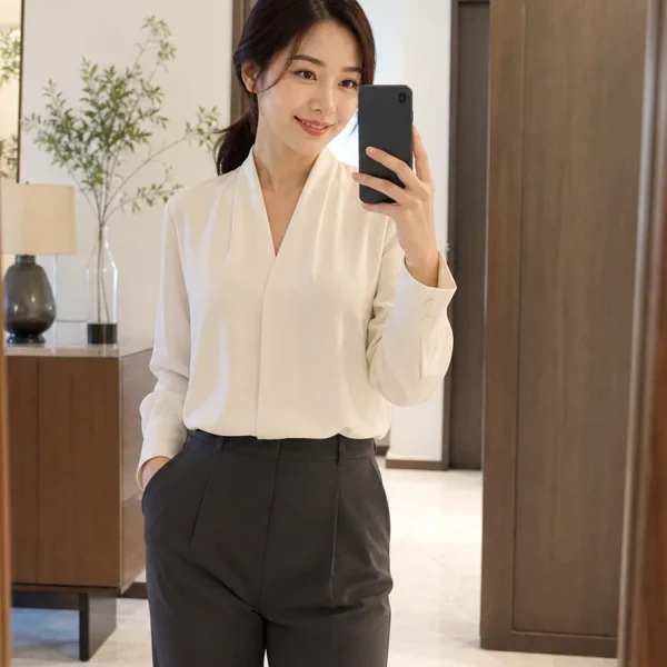 웰니스 다니엘테라스 홈타이 안내 이미지