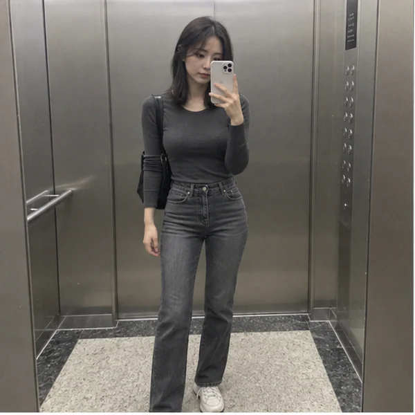 스위트 솔라테라스 홈타이 안내 이미지