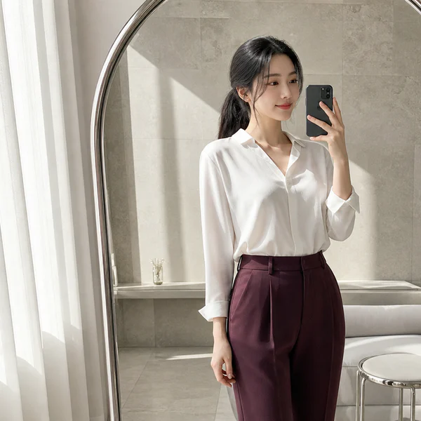 블루밍라운지 홈타이 안내 이미지