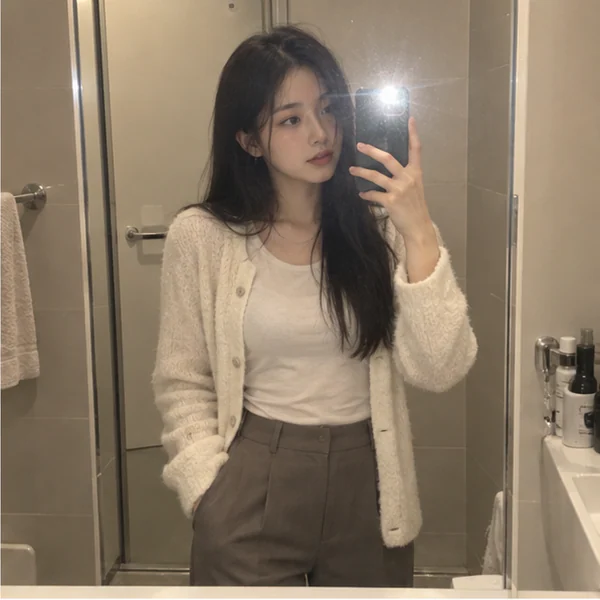 클래식 사나라운지 테라피 안내 이미지