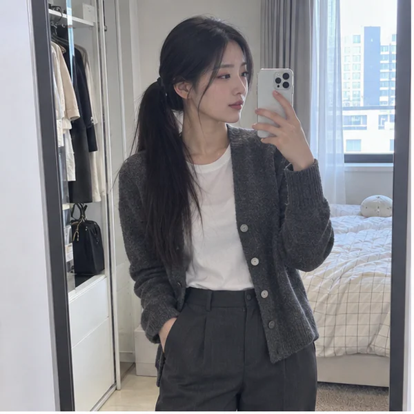 힐링 제니룸 테라피 안내 이미지