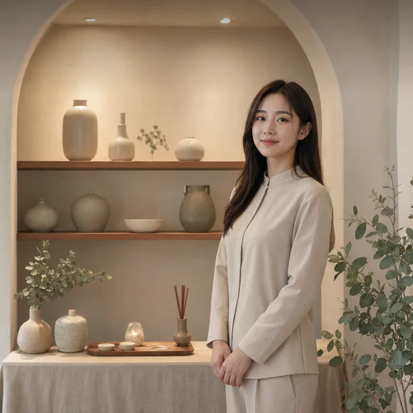 라운지 세정가든 홈타이 제휴업체 이미지