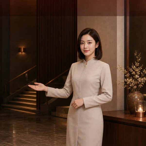 아로마 나연릴렉스 홈타이 안내 이미지
