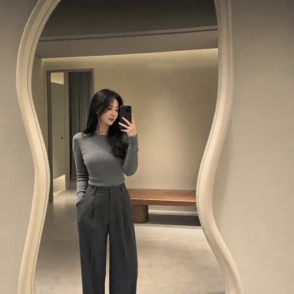 클래식 리서플레이스 테라피 안내 이미지