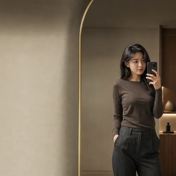 클래식 설현테라스 홈타이 안내 이미지