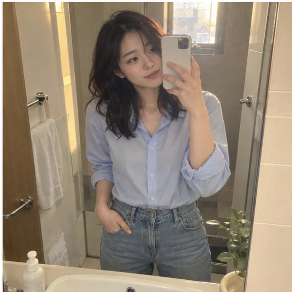 힐링 하린룸 테라피 안내 이미지