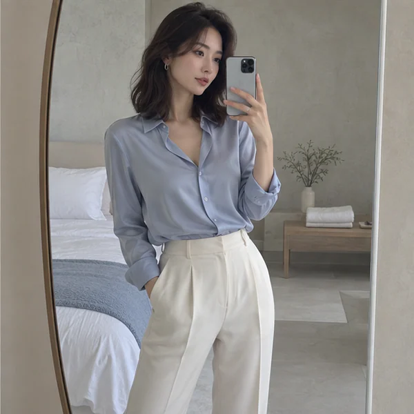 힐링 제니살롱 테라피 안내 이미지