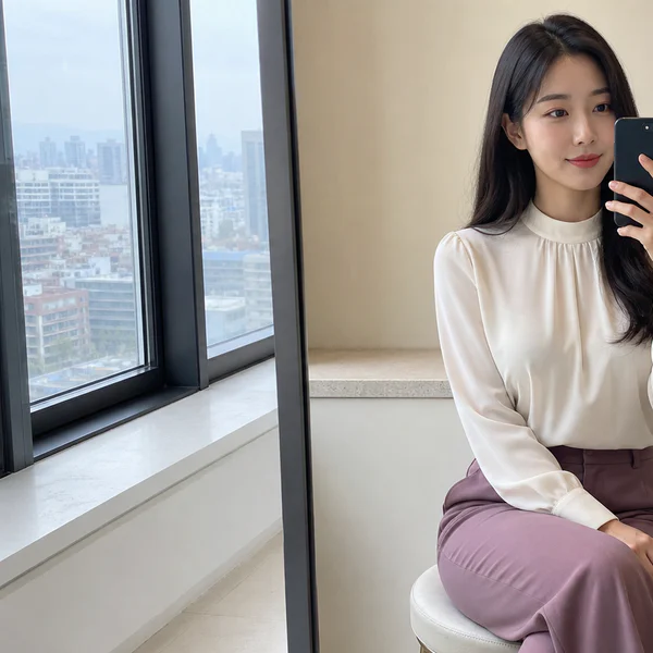 가든 문별하우스 테라피 안내 이미지