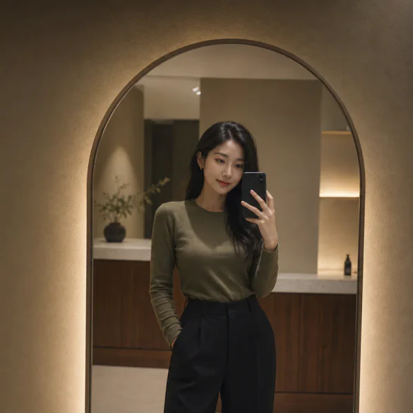 유나하우스 홈타이 안내 이미지