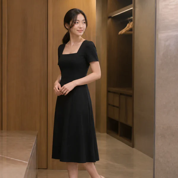 힐링 카리나포레스트 마사지 안내 이미지