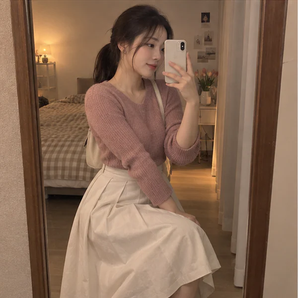 클래식 리브릴렉스 홈타이 제휴업체 이미지