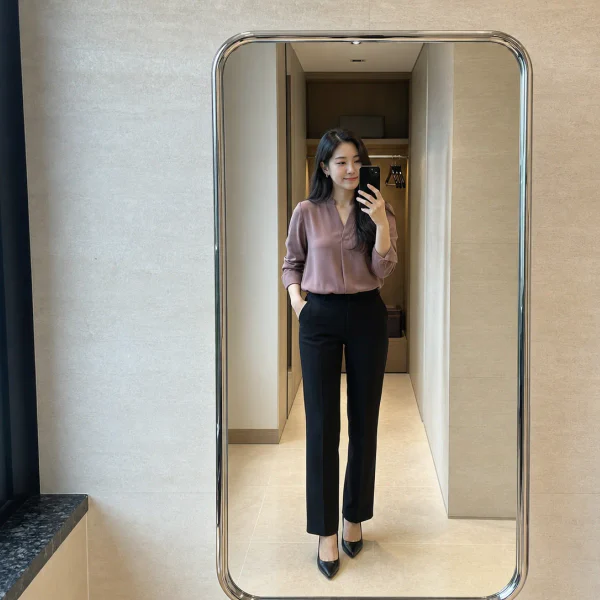 스테이 세정살롱 마사지 제휴업체 이미지
