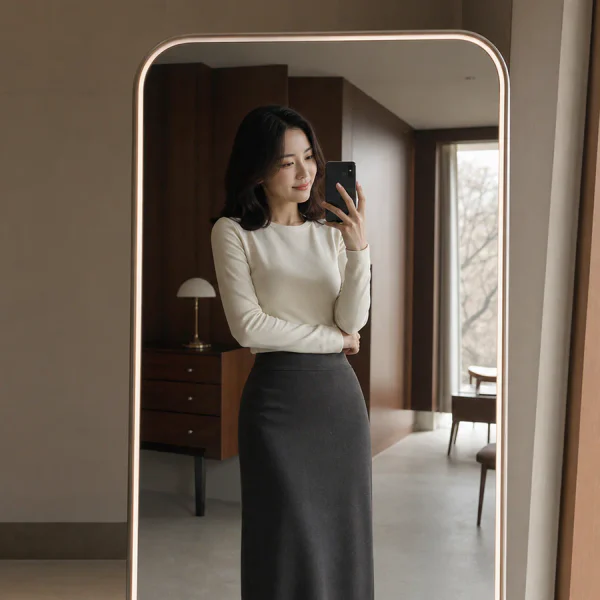 그랜드 프라임플레이스 홈타이 안내 이미지