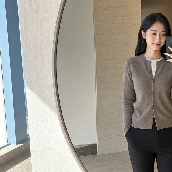 포레스트 해온하우스 마사지 안내 이미지