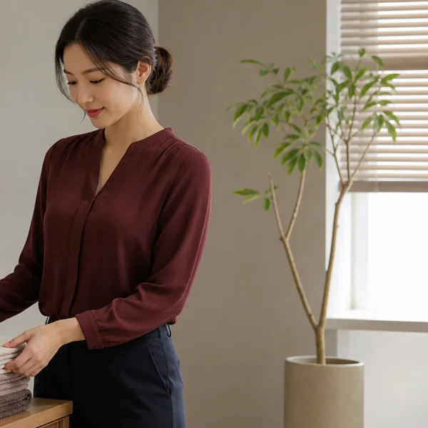클래식 보미플레이스 테라피 안내 이미지