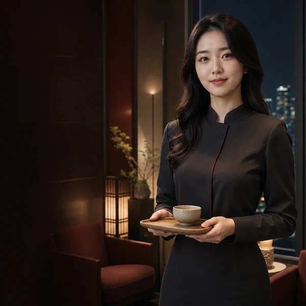 아로마 보미포레스트 홈타이 안내 이미지