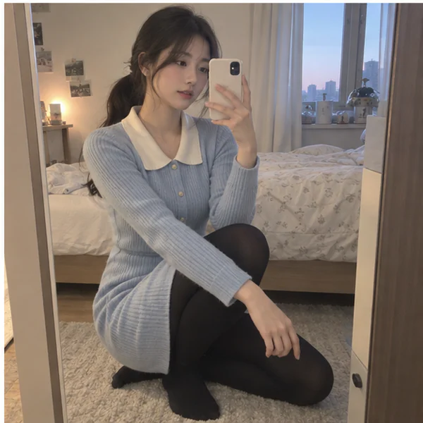 가든 아델스테이 테라피 안내 이미지
