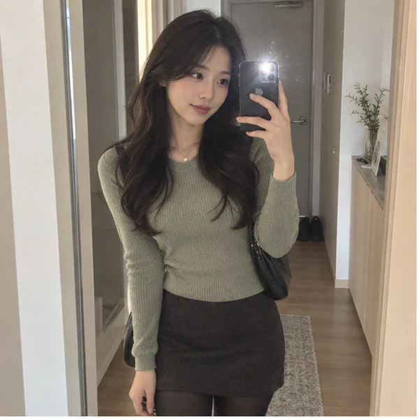 힐링 문별가든 테라피 안내 이미지