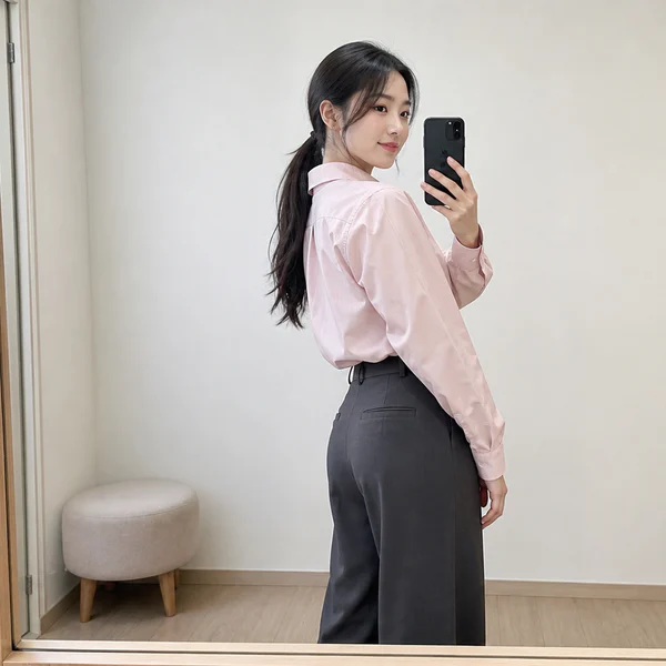 블랑 모먼트센터 테라피 안내 이미지