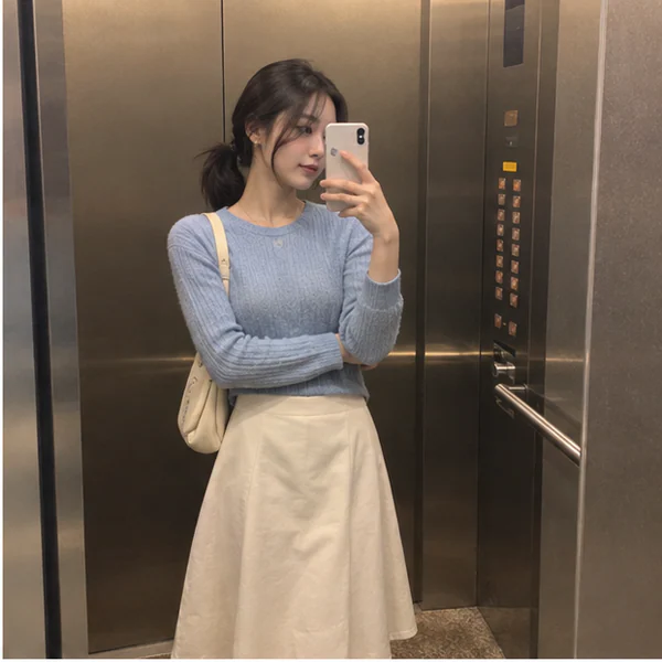 블랑 하니가든 테라피 안내 이미지