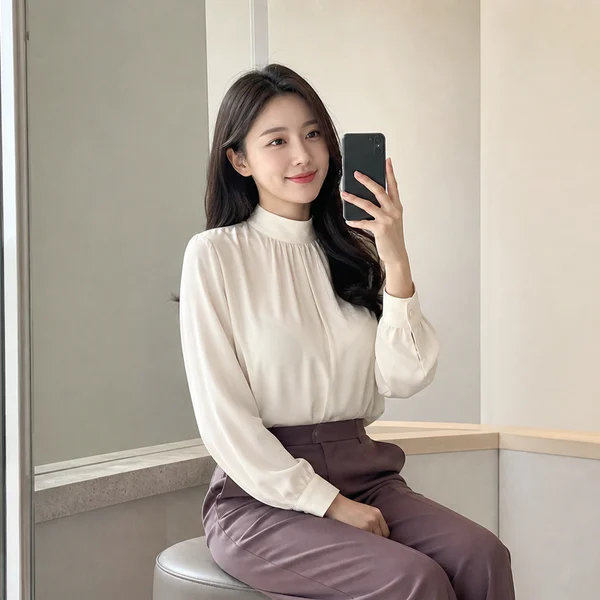 시그니처 아모르하우스 테라피 안내 이미지