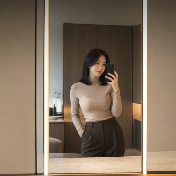 모던 나연가든 테라피 안내 이미지