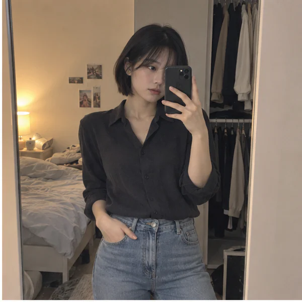 블랑 리사가든 마사지 안내 이미지