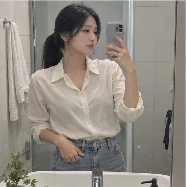 그랜드 아델플레이스 테라피 안내 이미지