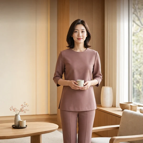 힐링 태연가든 마사지 안내 이미지