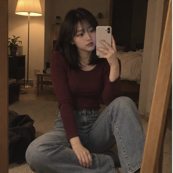 웰니스 하니테라스 홈타이 안내 이미지