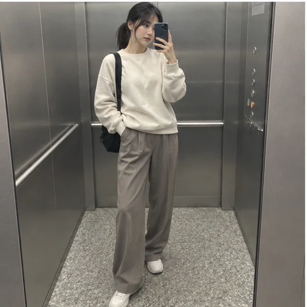 그랜드 새봄스테이 테라피 안내 이미지