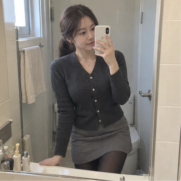 모던 블루밍센터 홈타이 안내 이미지