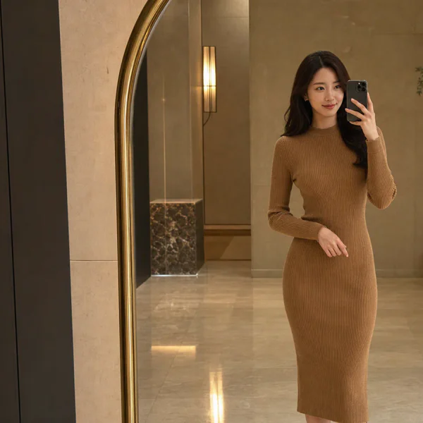 웰니스 나연웰빙 테라피 안내 이미지