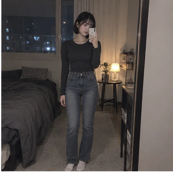 스위트 다니엘테라스 홈타이 제휴업체 이미지