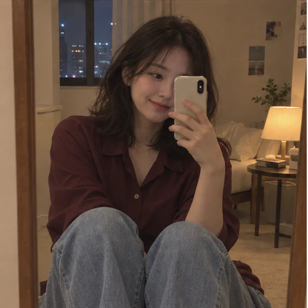 시그니처 원영스파 테라피 제휴업체 이미지