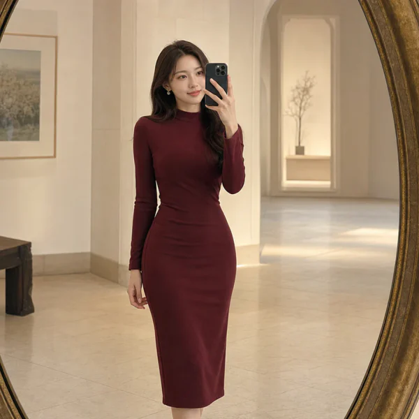 소담라운지 테라피 안내 이미지